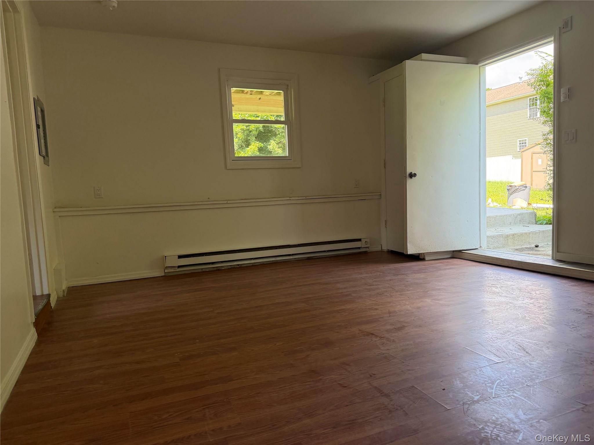 50 S Montgomery Street, Unit 5 photo 4