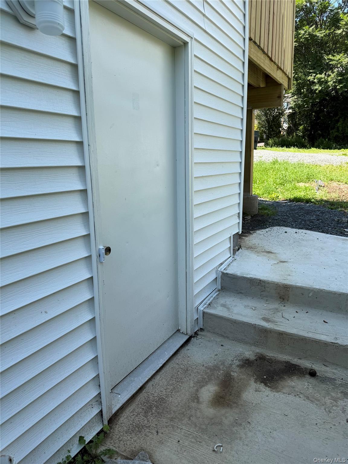 50 S Montgomery Street, Unit 5