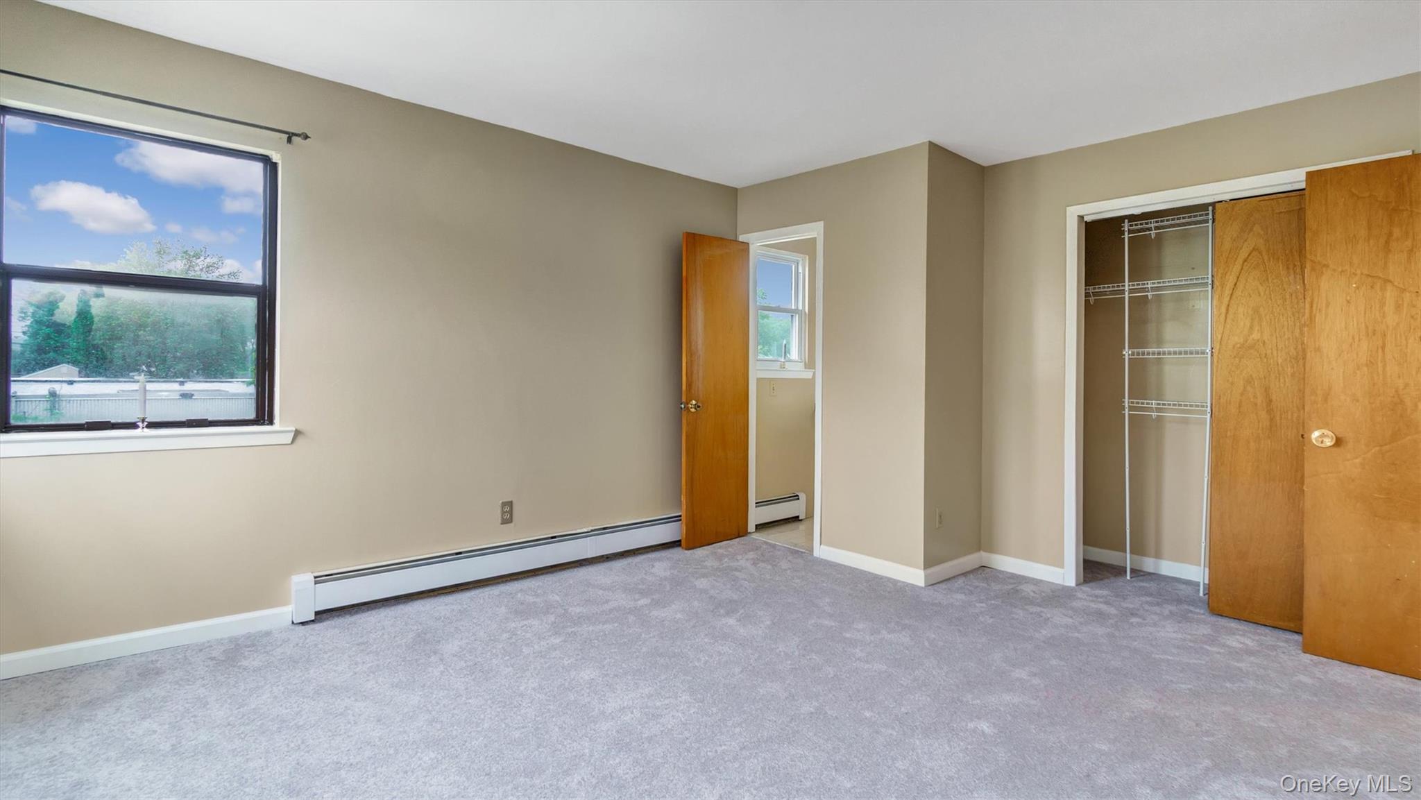 9 Harrison Avenue, Unit 2 photo 6