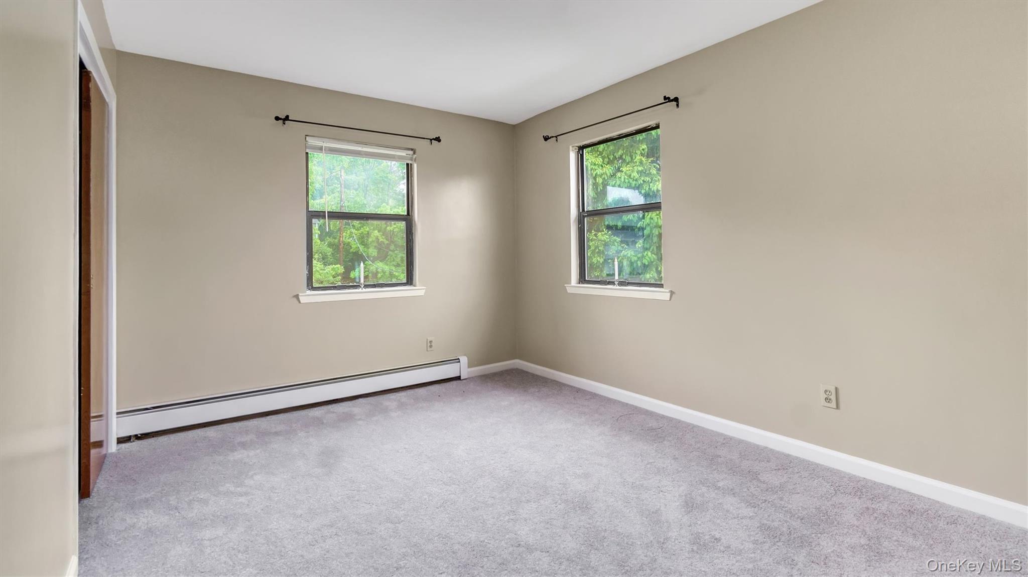 9 Harrison Avenue, Unit 2 photo 8