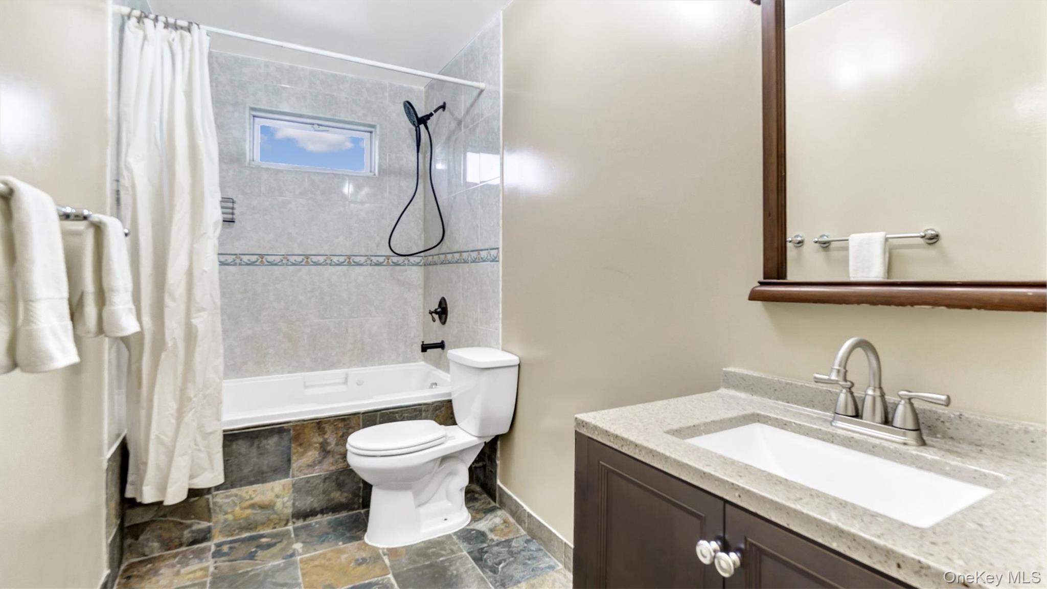 9 Harrison Avenue, Unit 2 photo 10