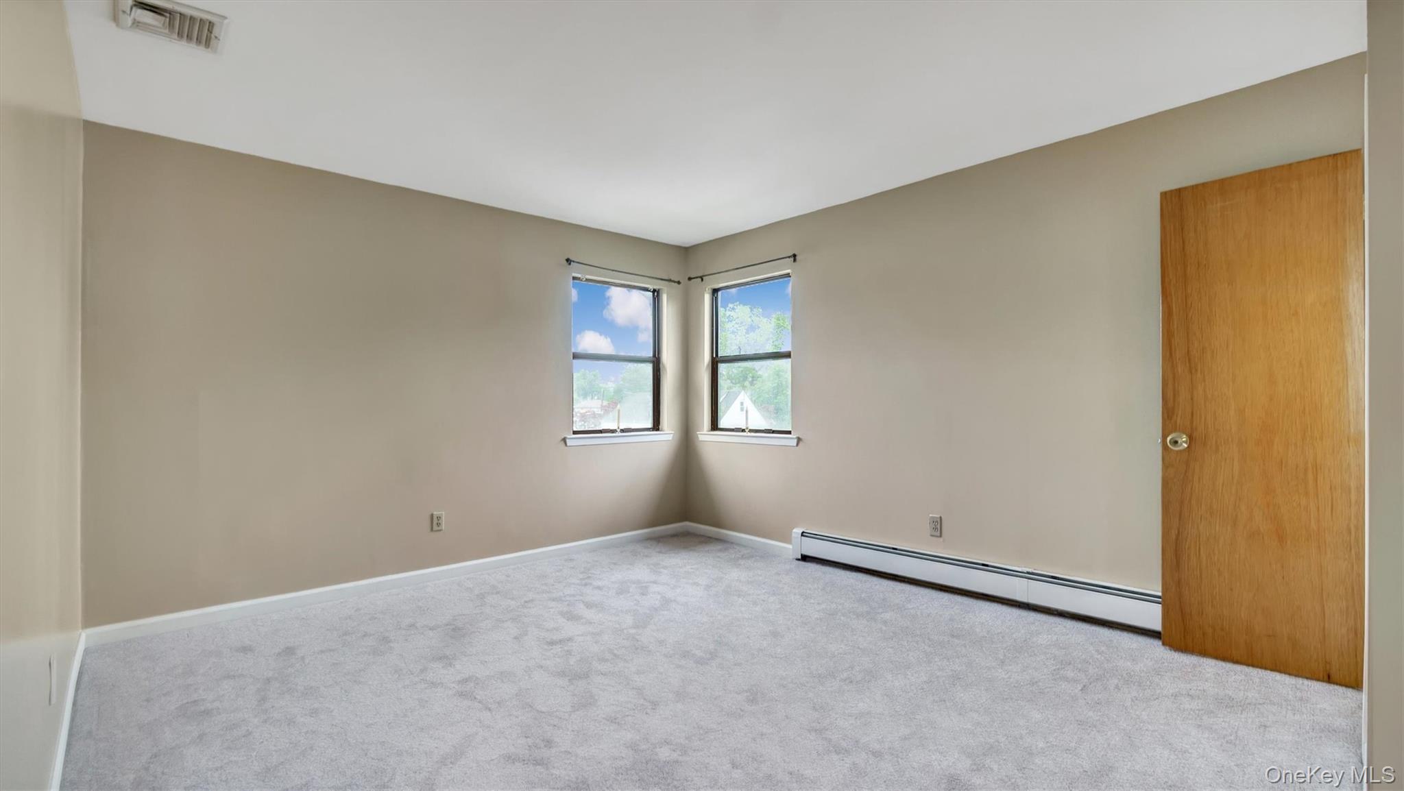 9 Harrison Avenue, Unit 2 photo 7