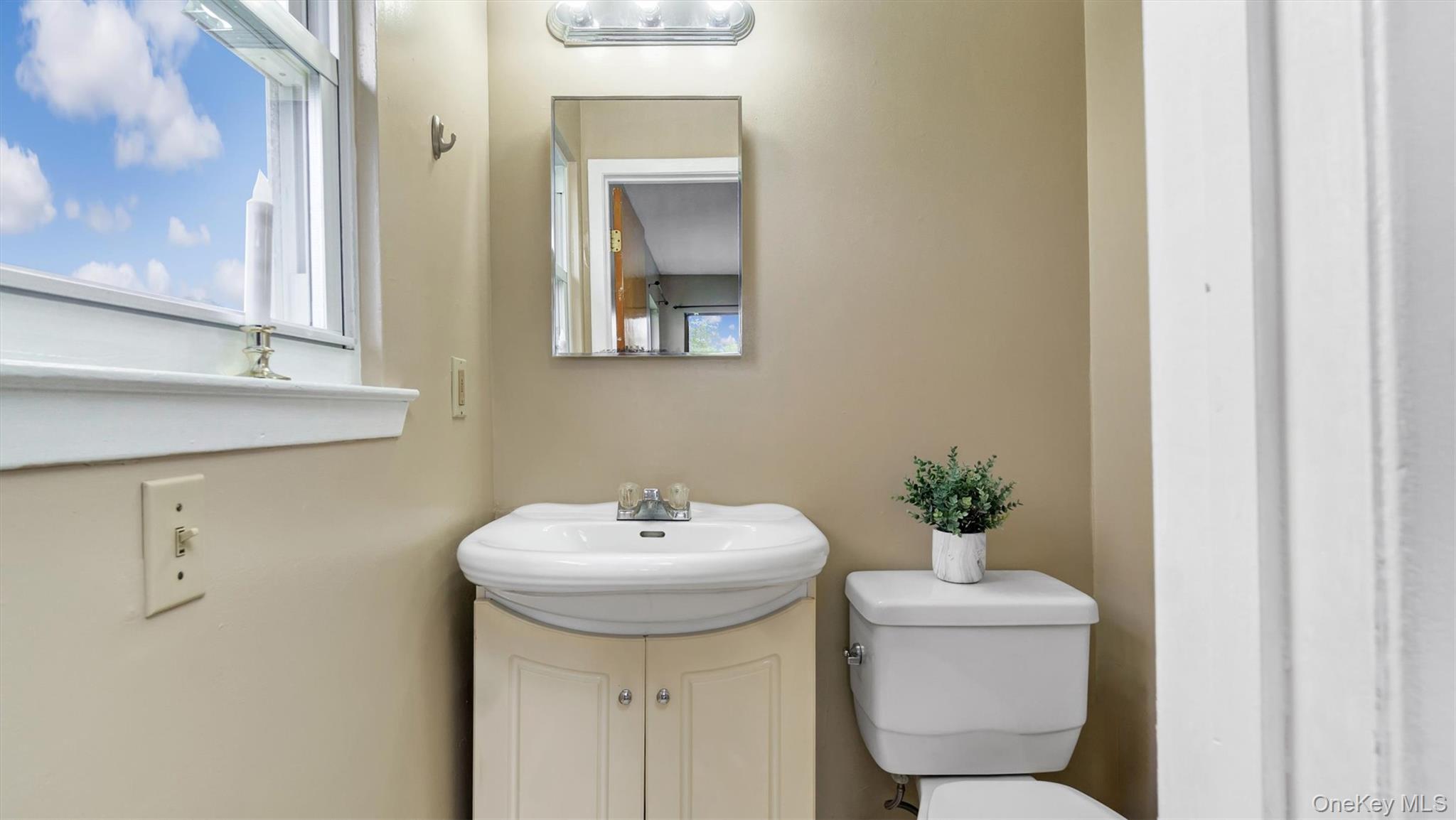 9 Harrison Avenue, Unit 2 photo 9