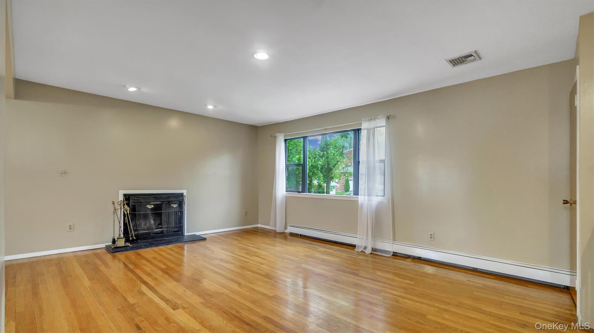 9 Harrison Avenue, Unit 2 photo 3