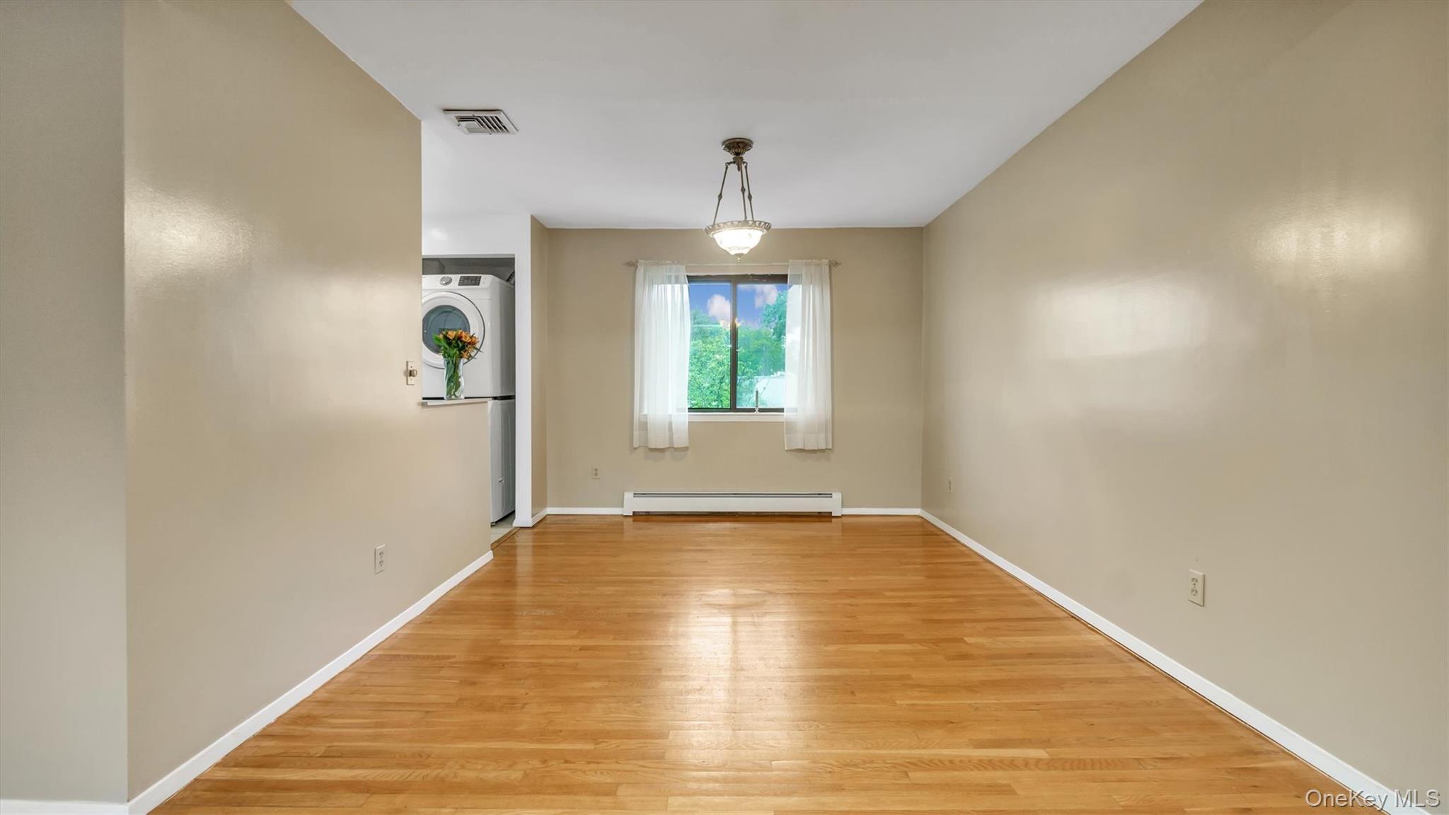 9 Harrison Avenue, Unit 2 photo 5