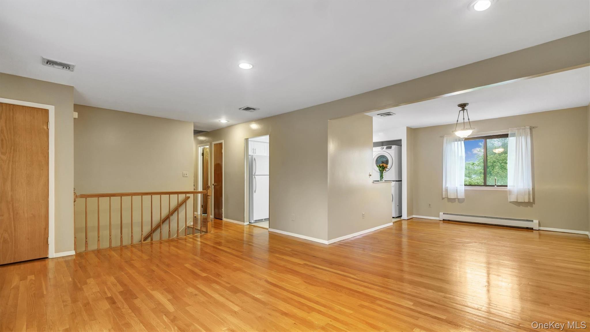9 Harrison Avenue, Unit 2 photo 4
