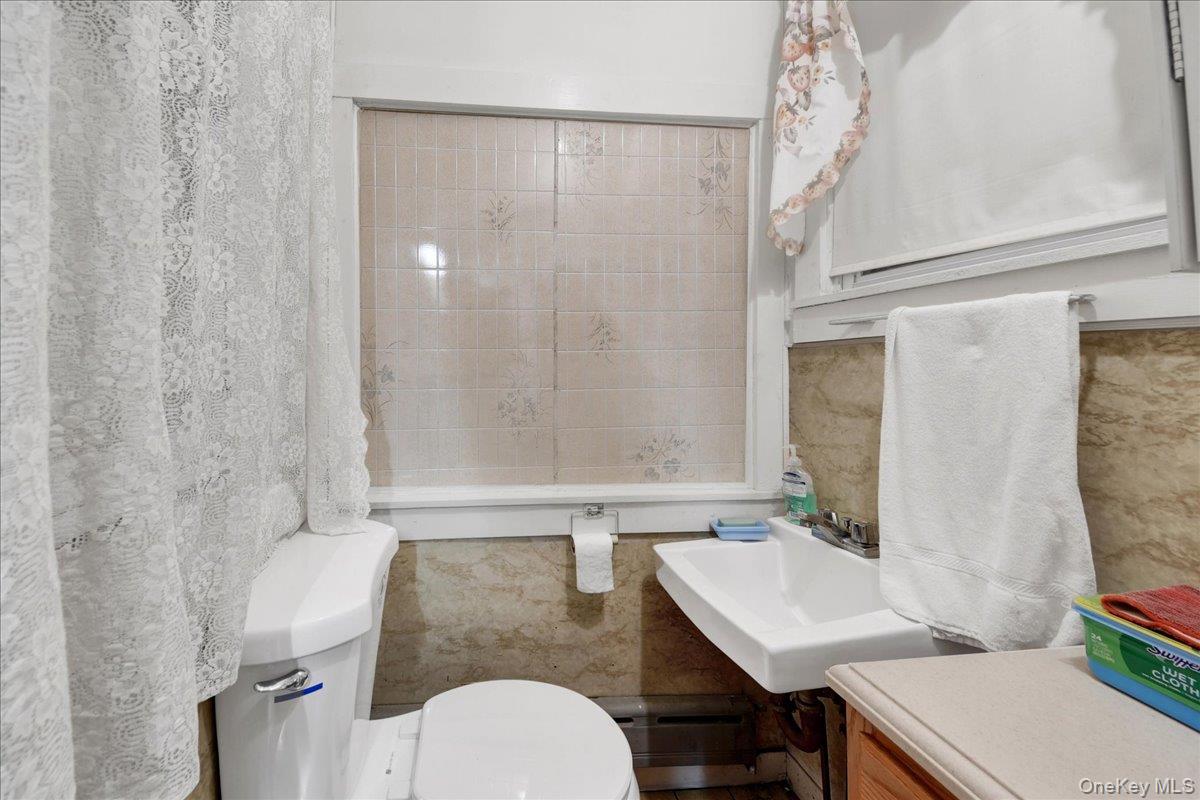 681 E 243rd Street – For Sale photo 10
