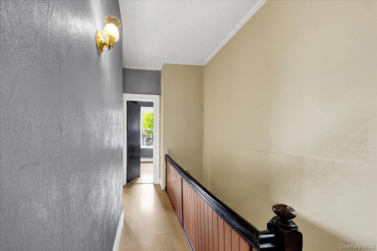 681 E 243rd Street – For Sale photo 24