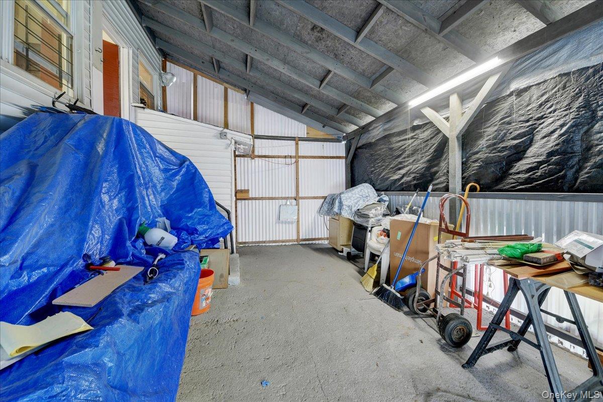 681 E 243rd Street – For Sale photo 25