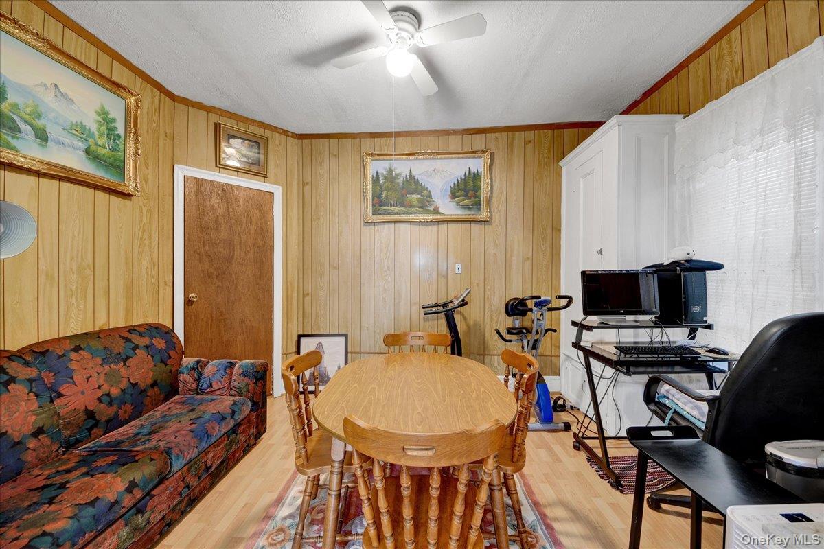 681 E 243rd Street – For Sale photo 4