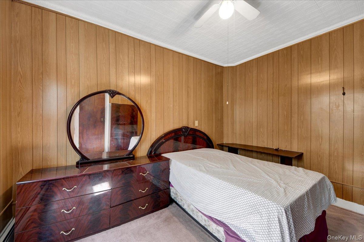 681 E 243rd Street – For Sale photo 14