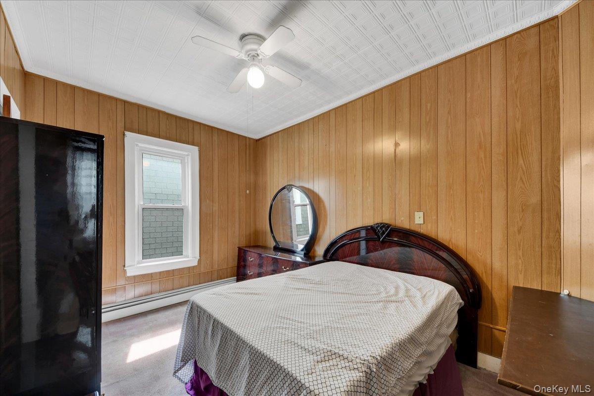 681 E 243rd Street – For Sale photo 13