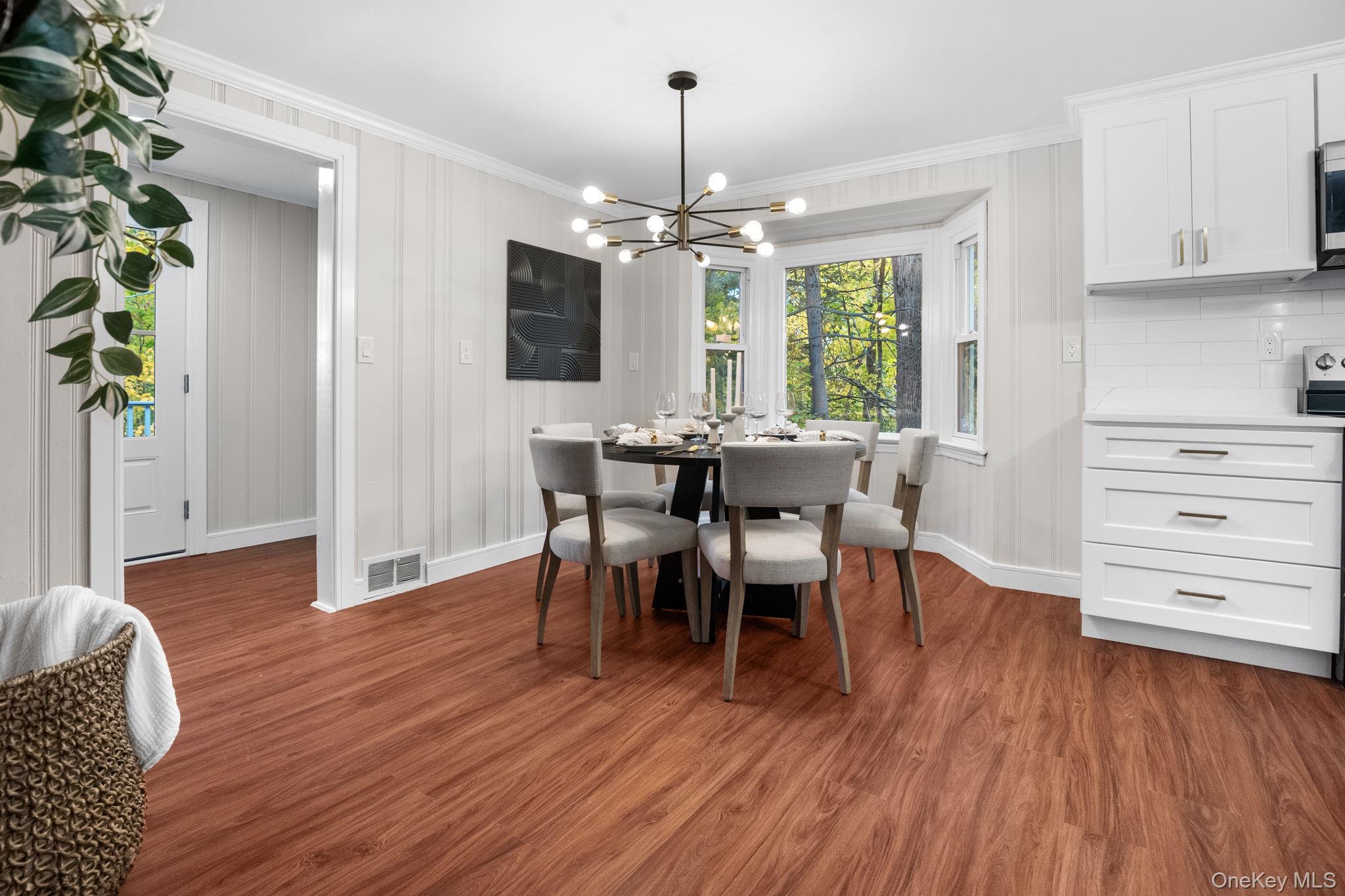 27 Winding Lane – For Rent photo 8
