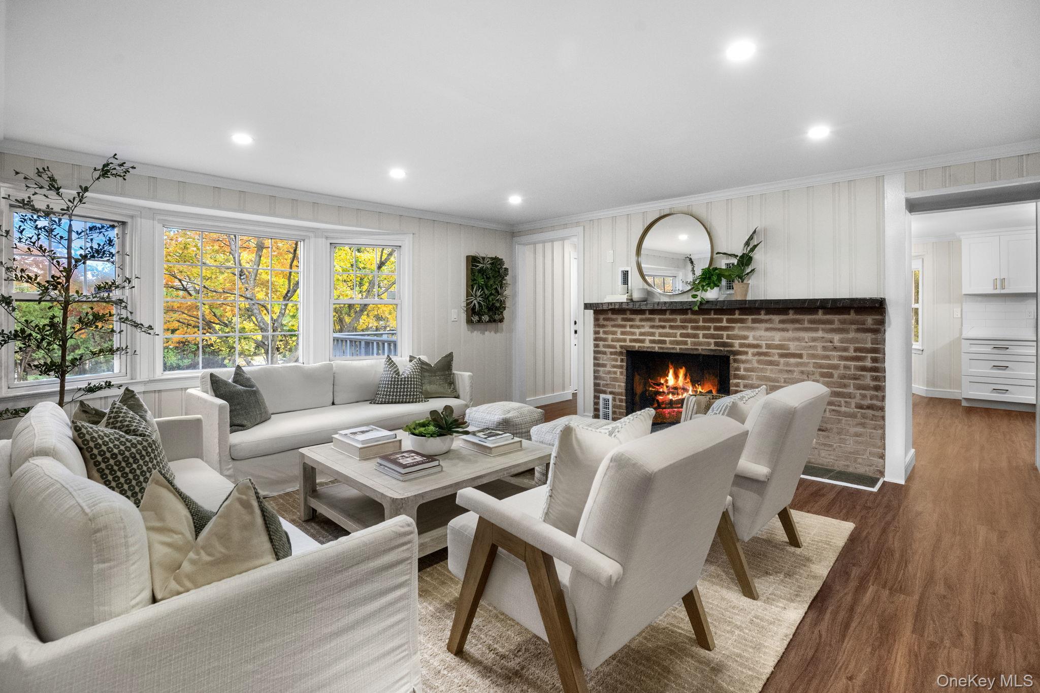 27 Winding Lane – For Rent photo 16