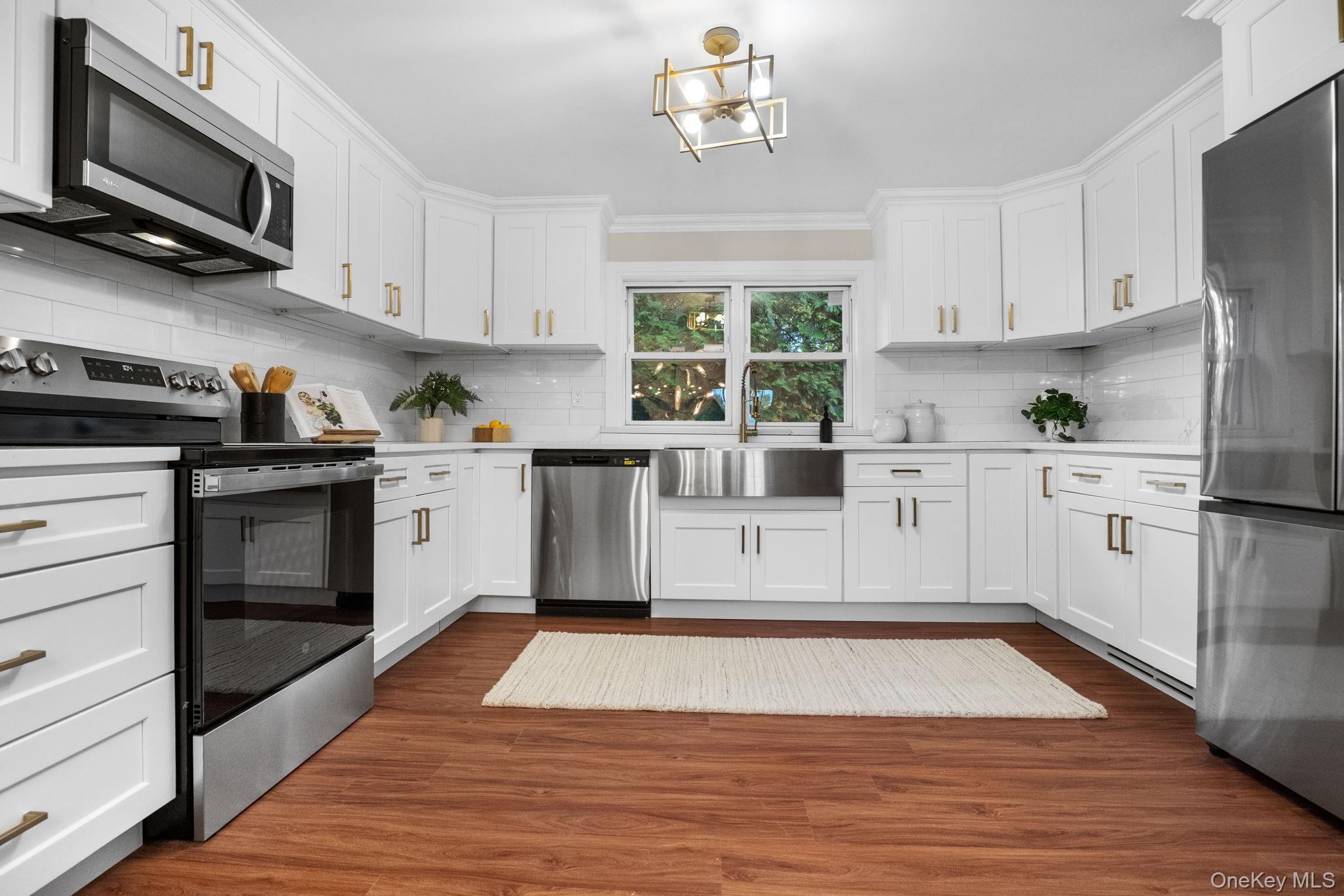 27 Winding Lane – For Rent photo 4