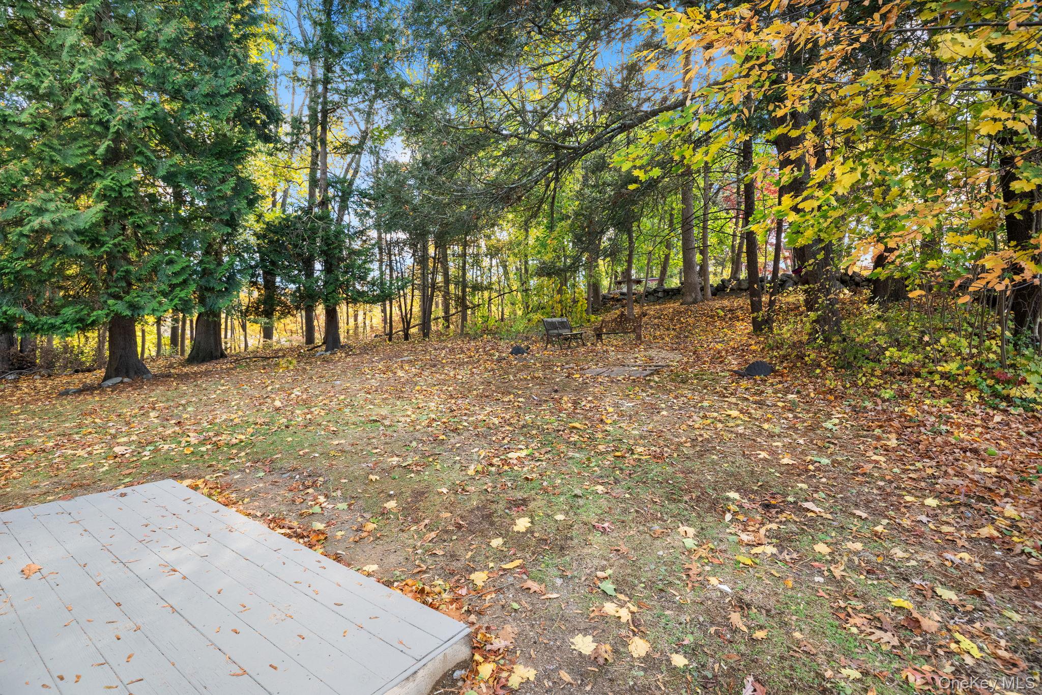 27 Winding Lane – For Rent photo 36