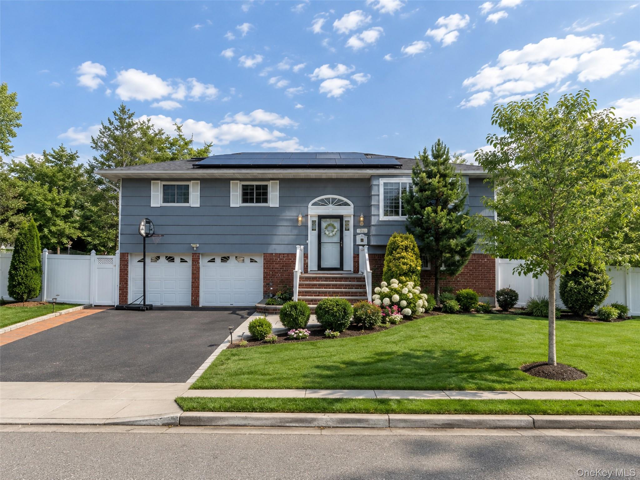 46 Convent Road – For Sale