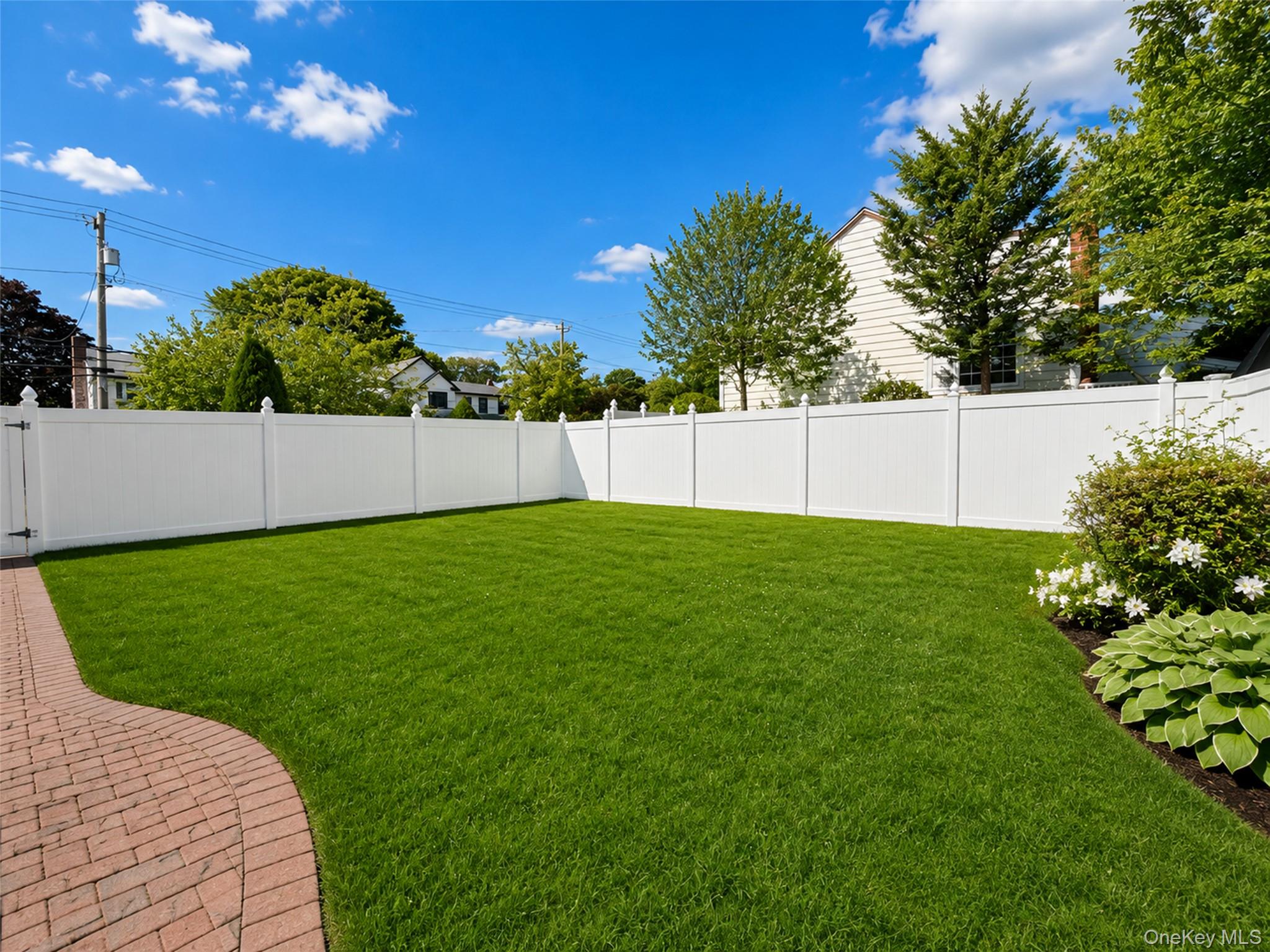 46 Convent Road – For Sale photo 17