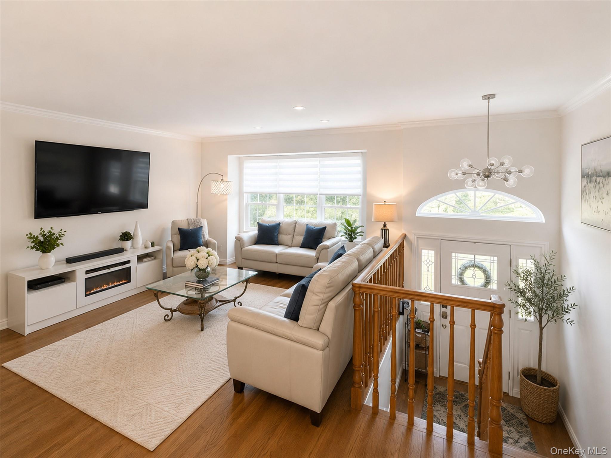 46 Convent Road – For Sale photo 2