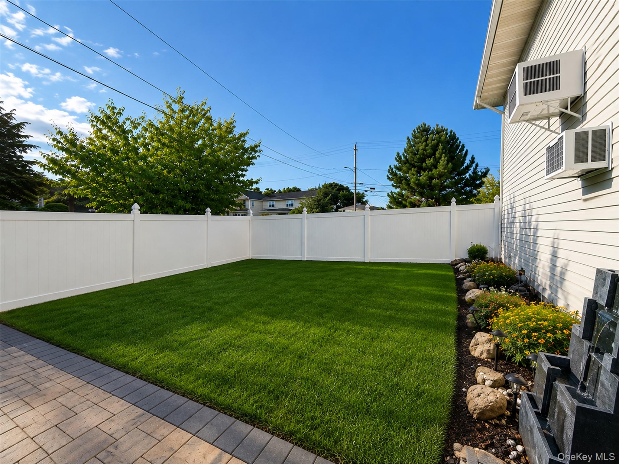 46 Convent Road – For Sale photo 16