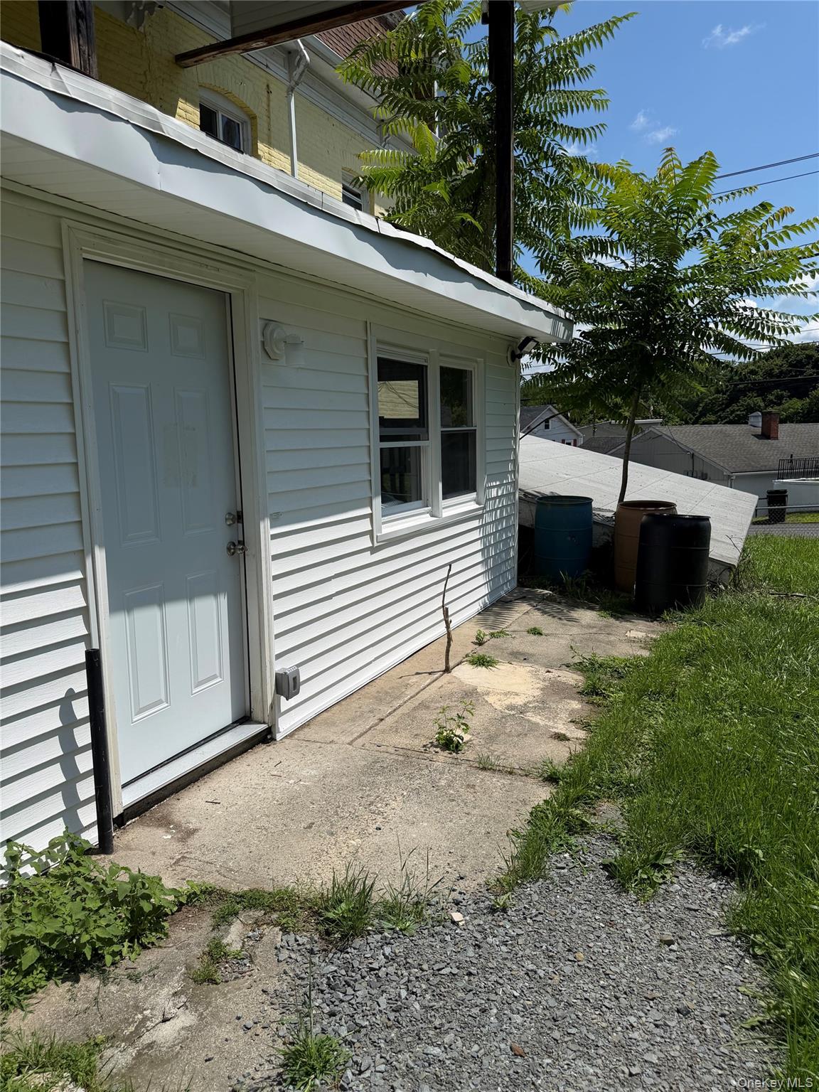 50 S Montgomery Street, Unit 6