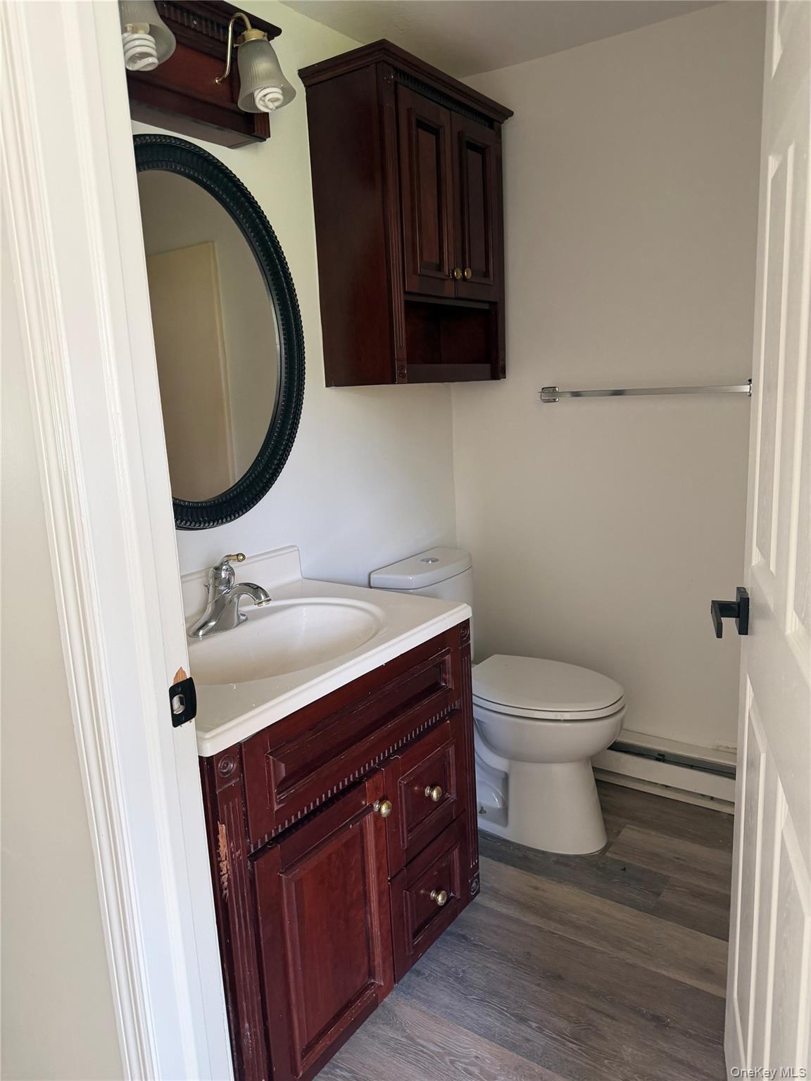 50 S Montgomery Street, Unit 6 photo 5