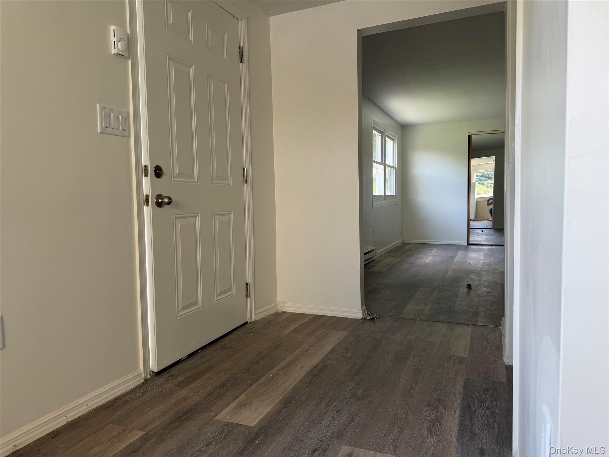 50 S Montgomery Street, Unit 6 photo 4