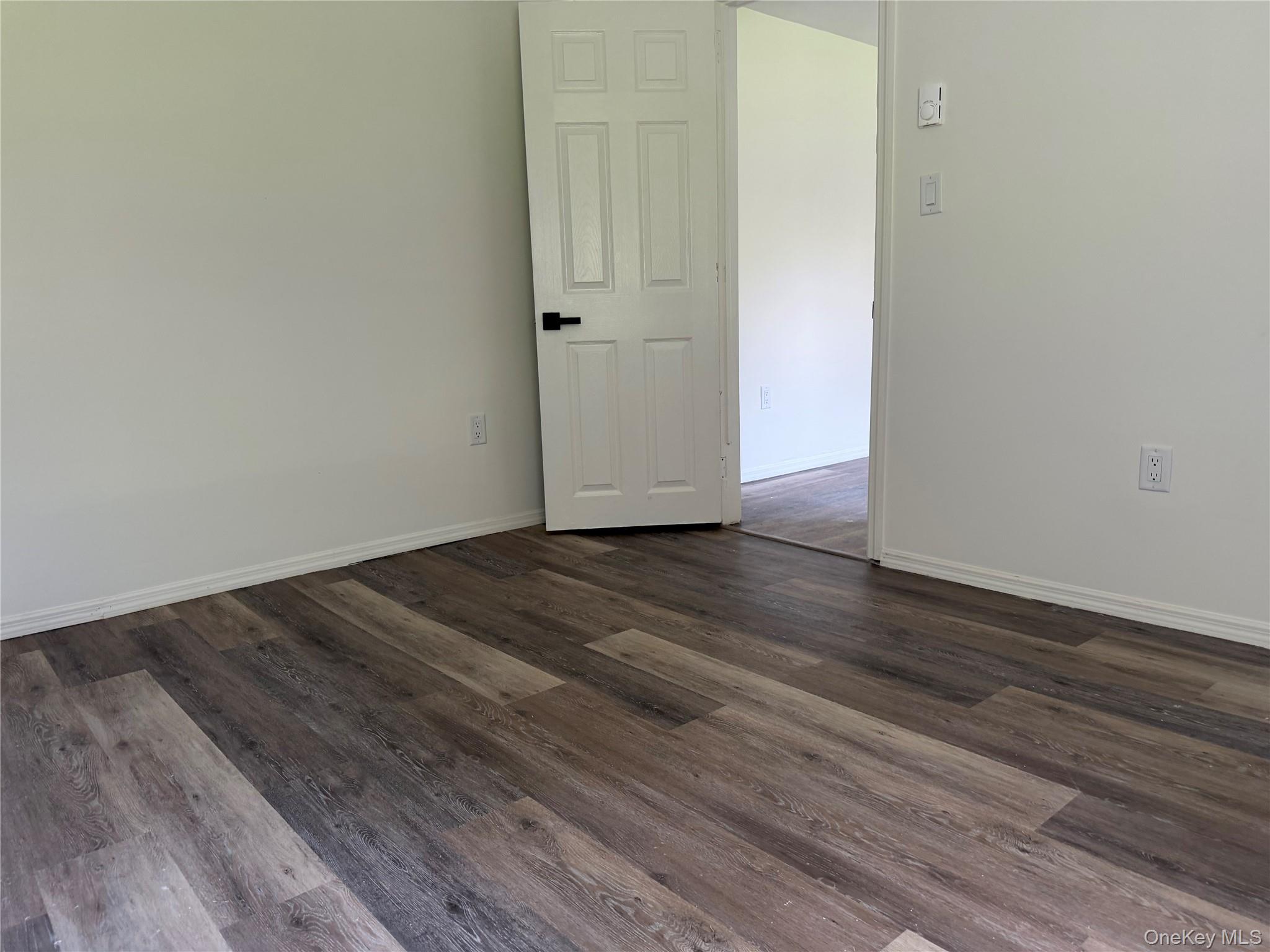 50 S Montgomery Street, Unit 6 photo 10