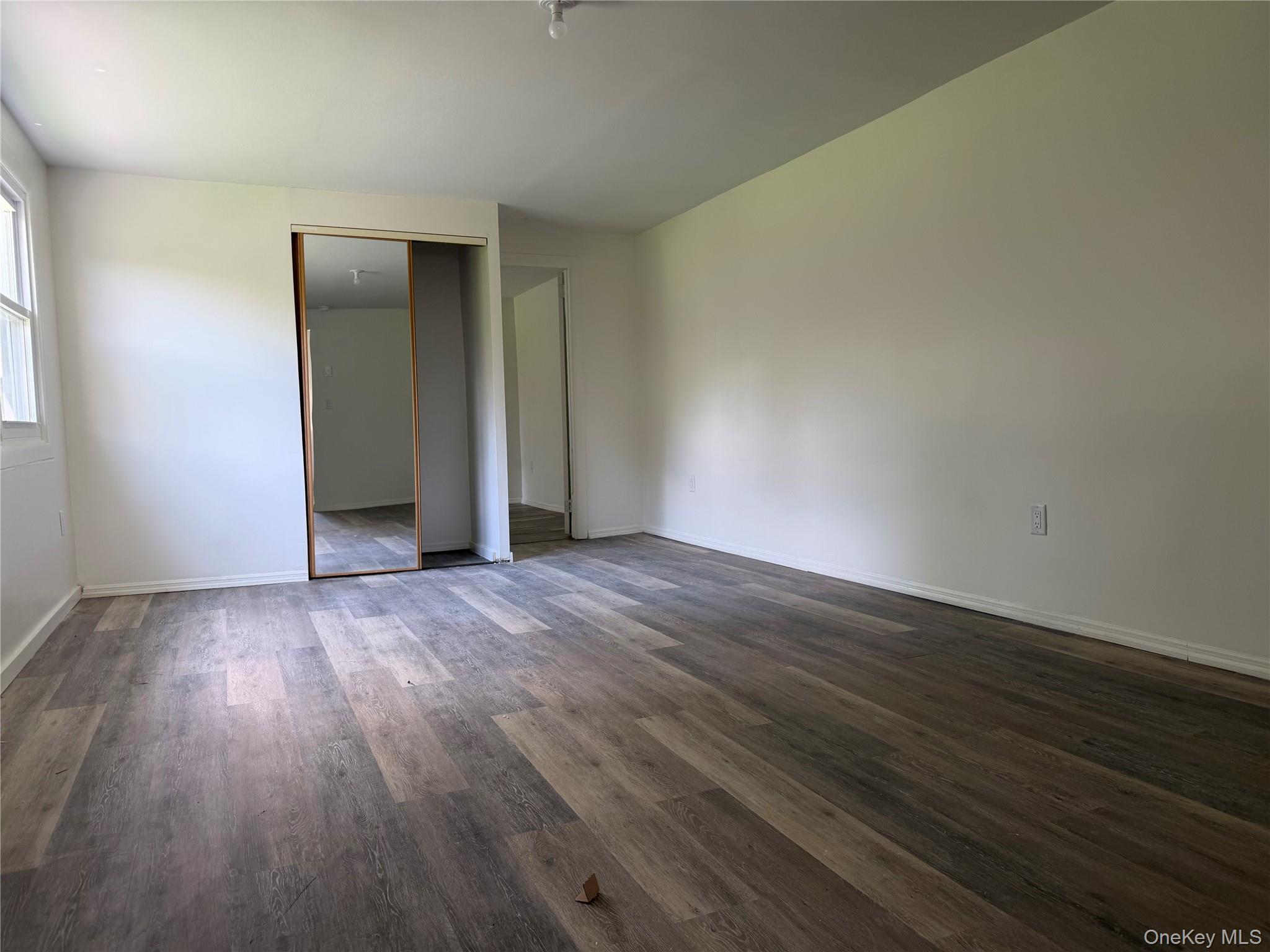 50 S Montgomery Street, Unit 6 photo 8