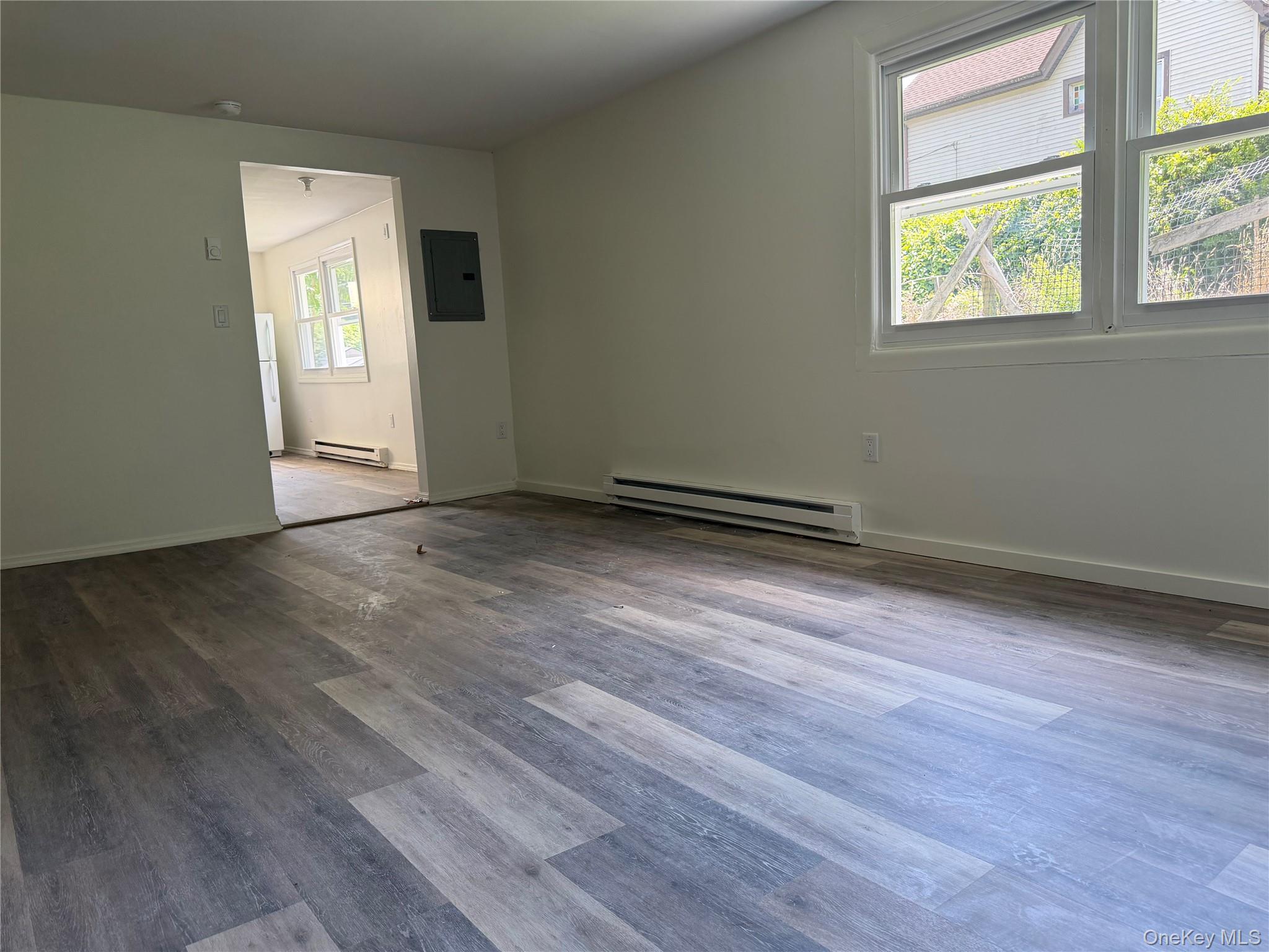 50 S Montgomery Street, Unit 6 photo 9