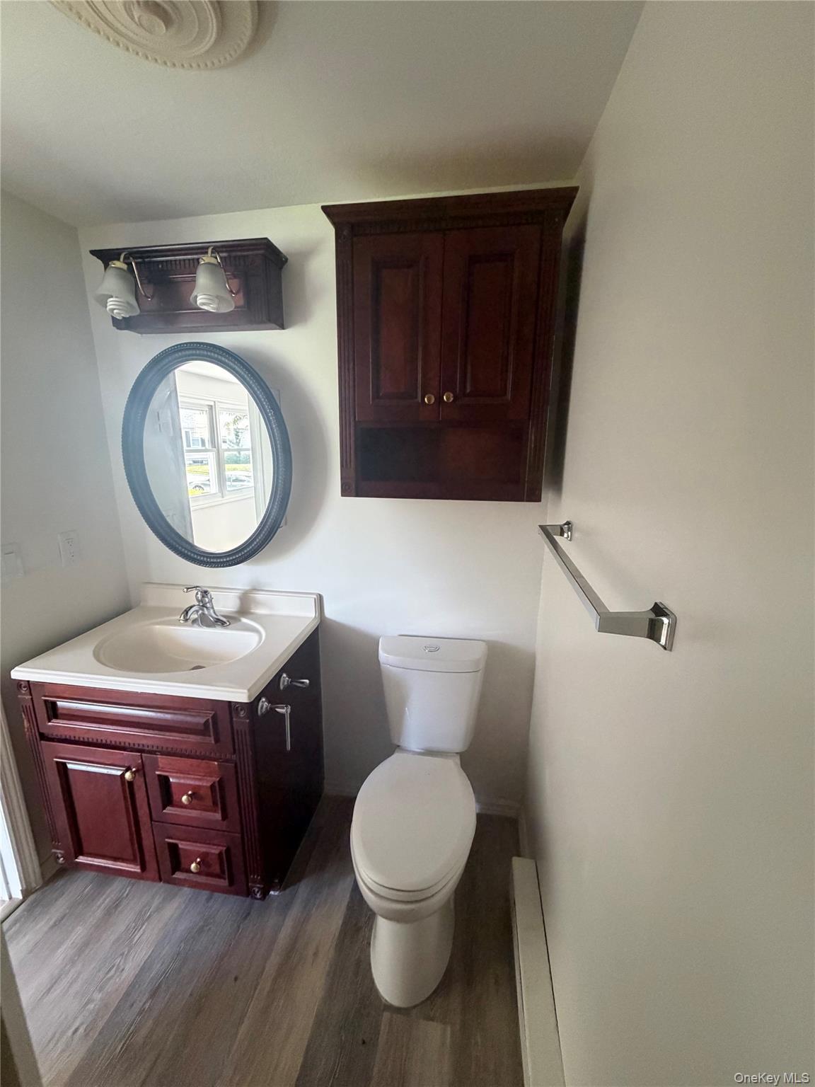 50 S Montgomery Street, Unit 6 photo 7