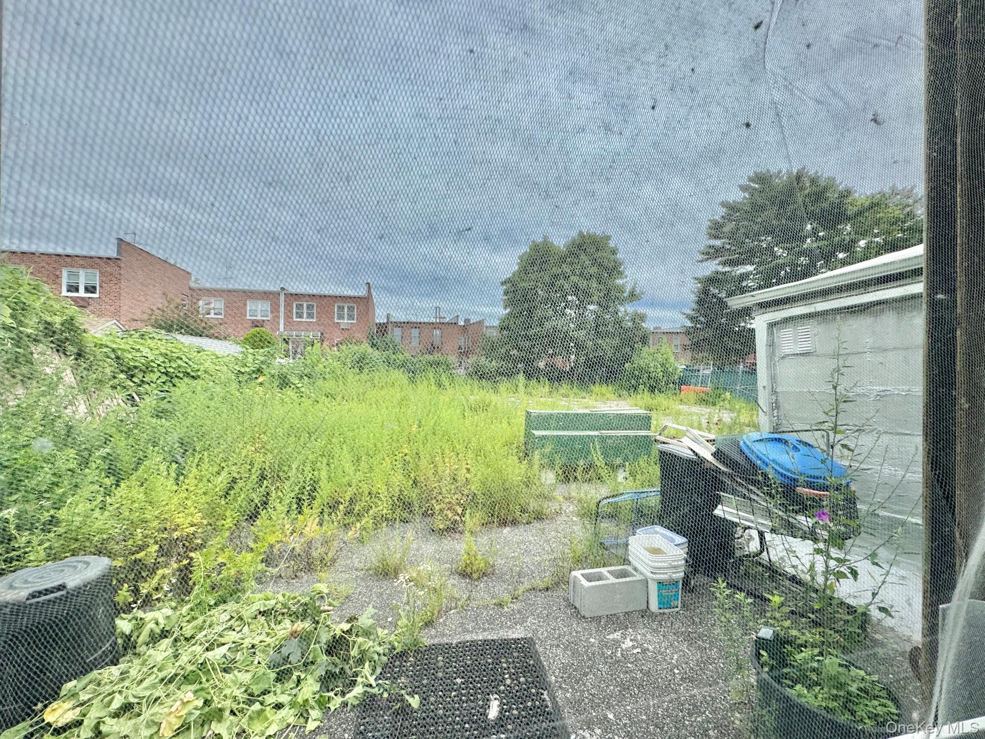 75-11 75-13 METROPOLITAN Avenue – For Sale photo 7