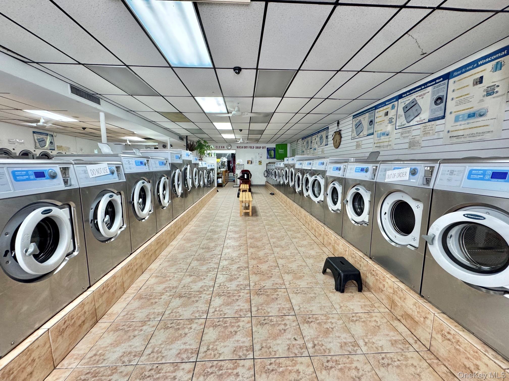 75-11 75-13 METROPOLITAN Avenue – For Sale photo 10
