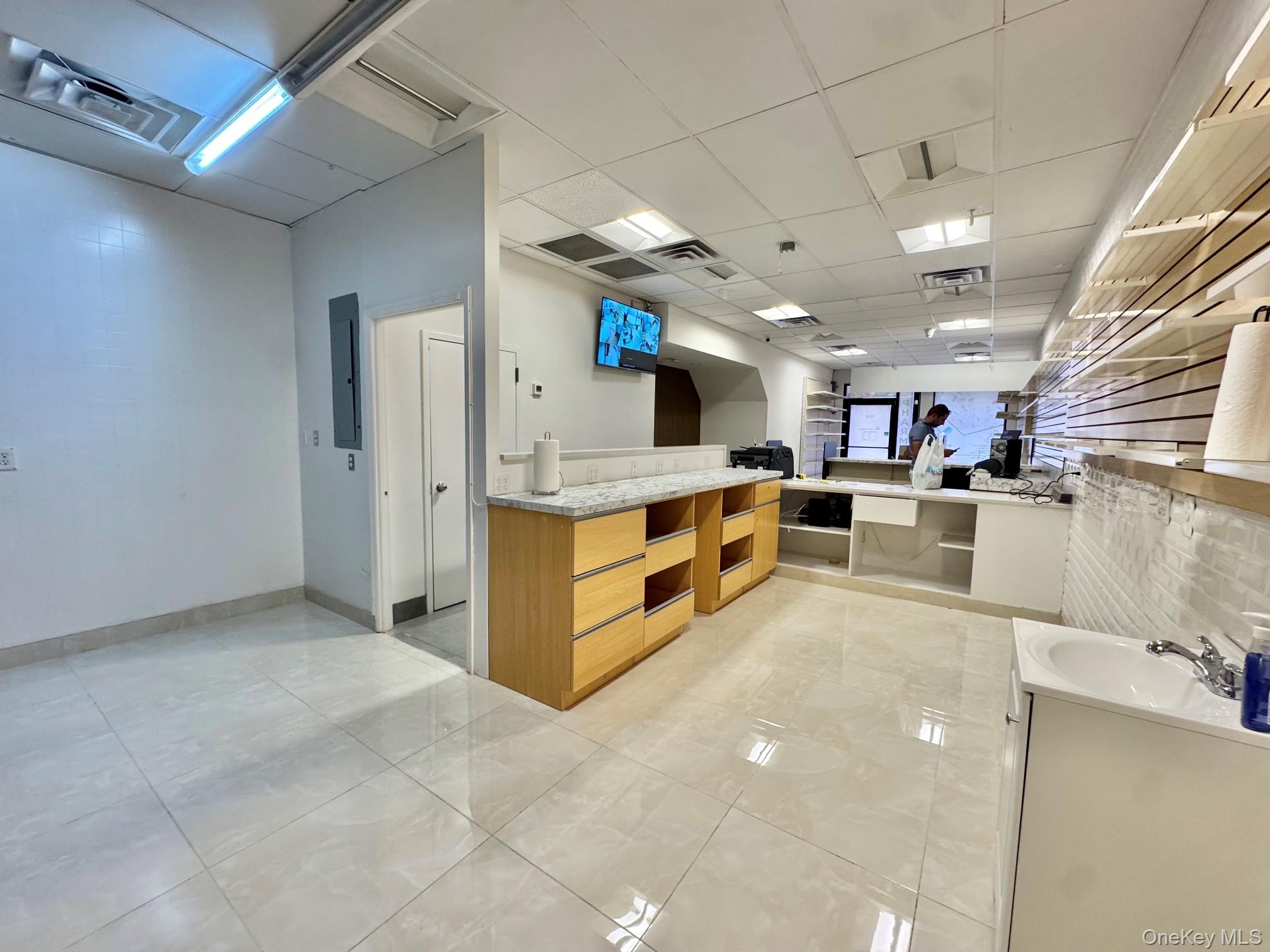 75-11 75-13 METROPOLITAN Avenue – For Sale photo 22