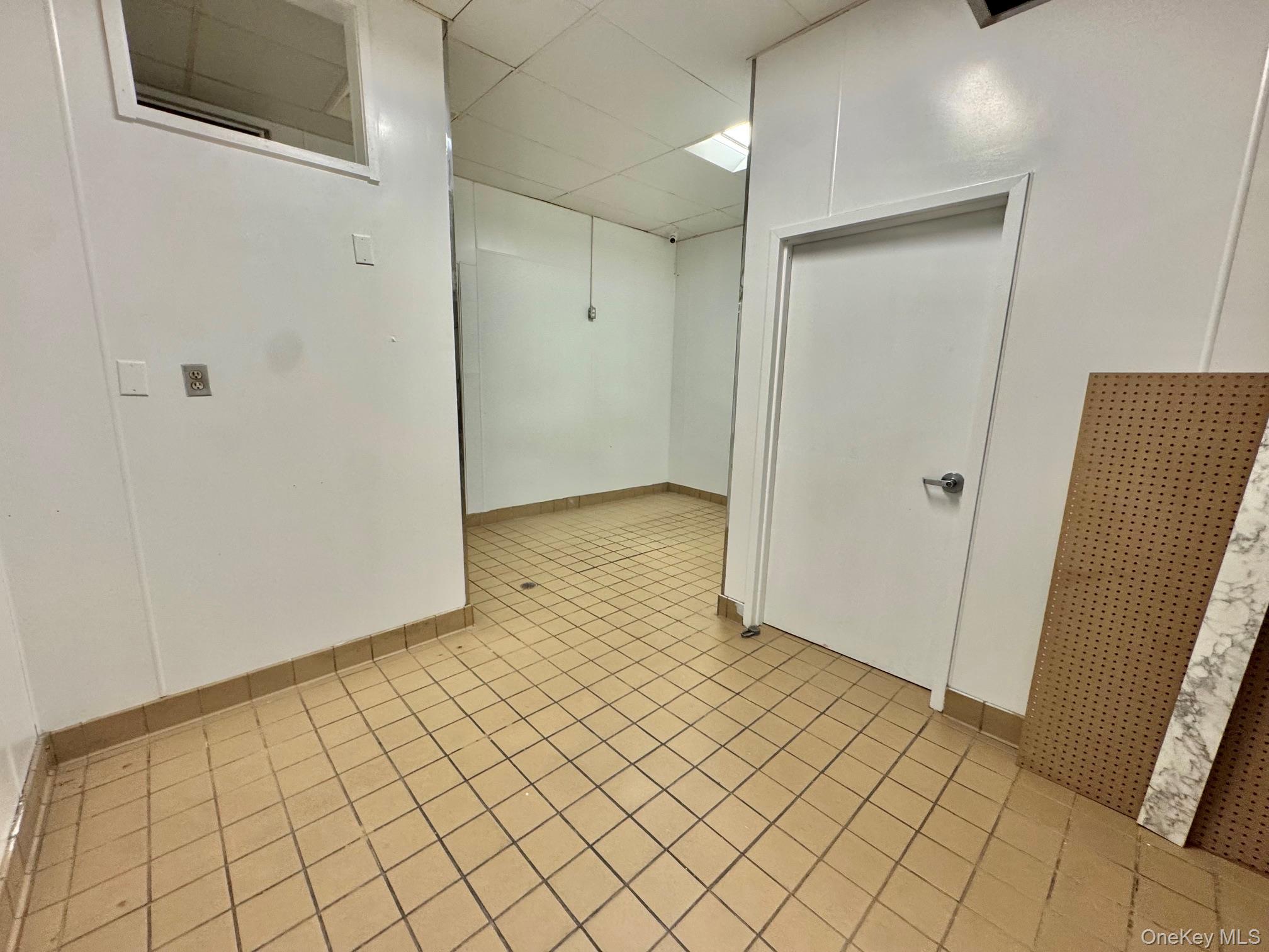 75-11 75-13 METROPOLITAN Avenue – For Sale photo 18