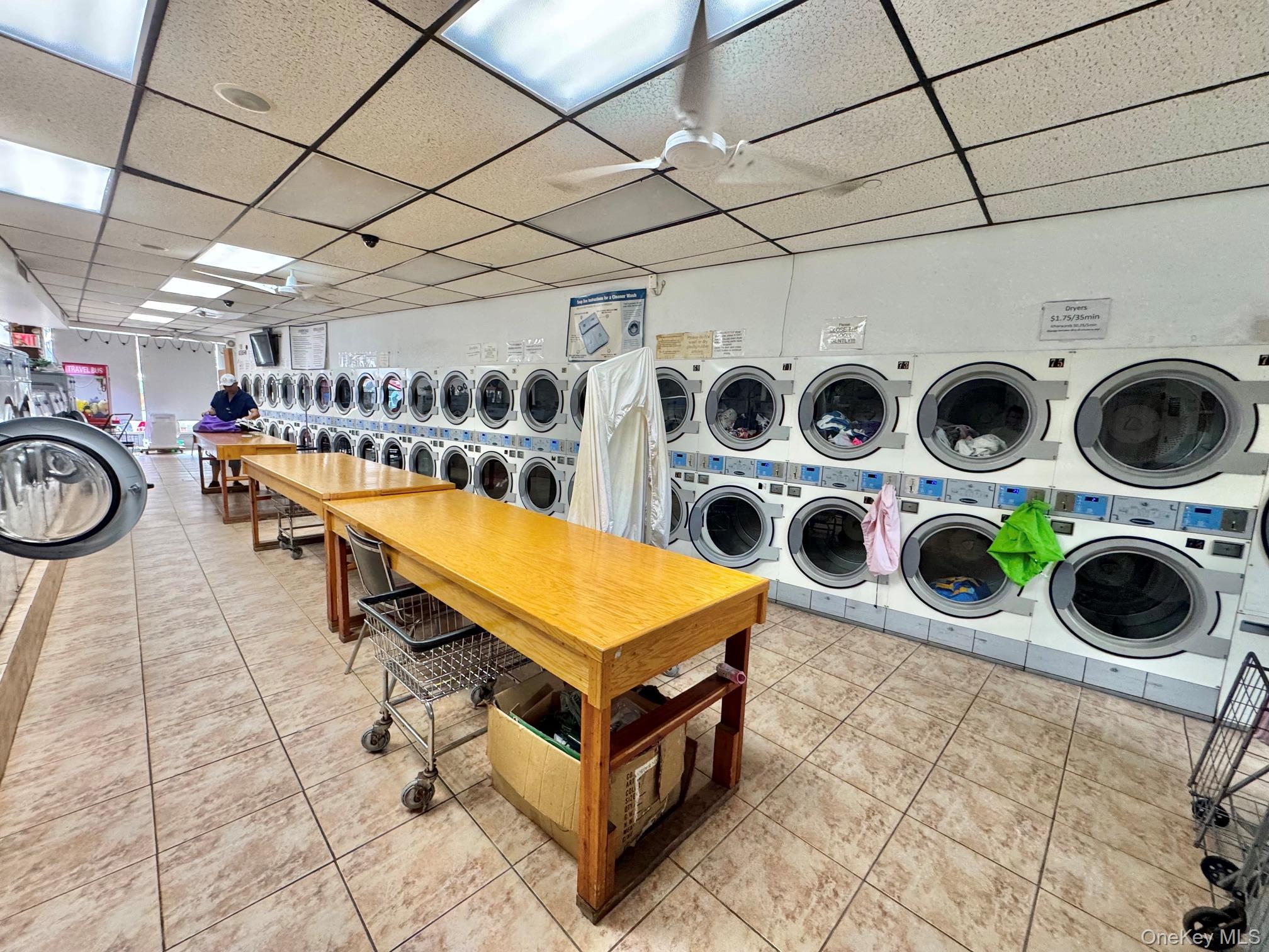 75-11 75-13 METROPOLITAN Avenue – For Sale photo 6