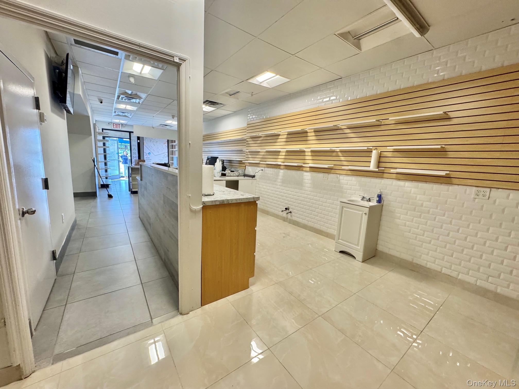 75-11 75-13 METROPOLITAN Avenue – For Sale photo 15