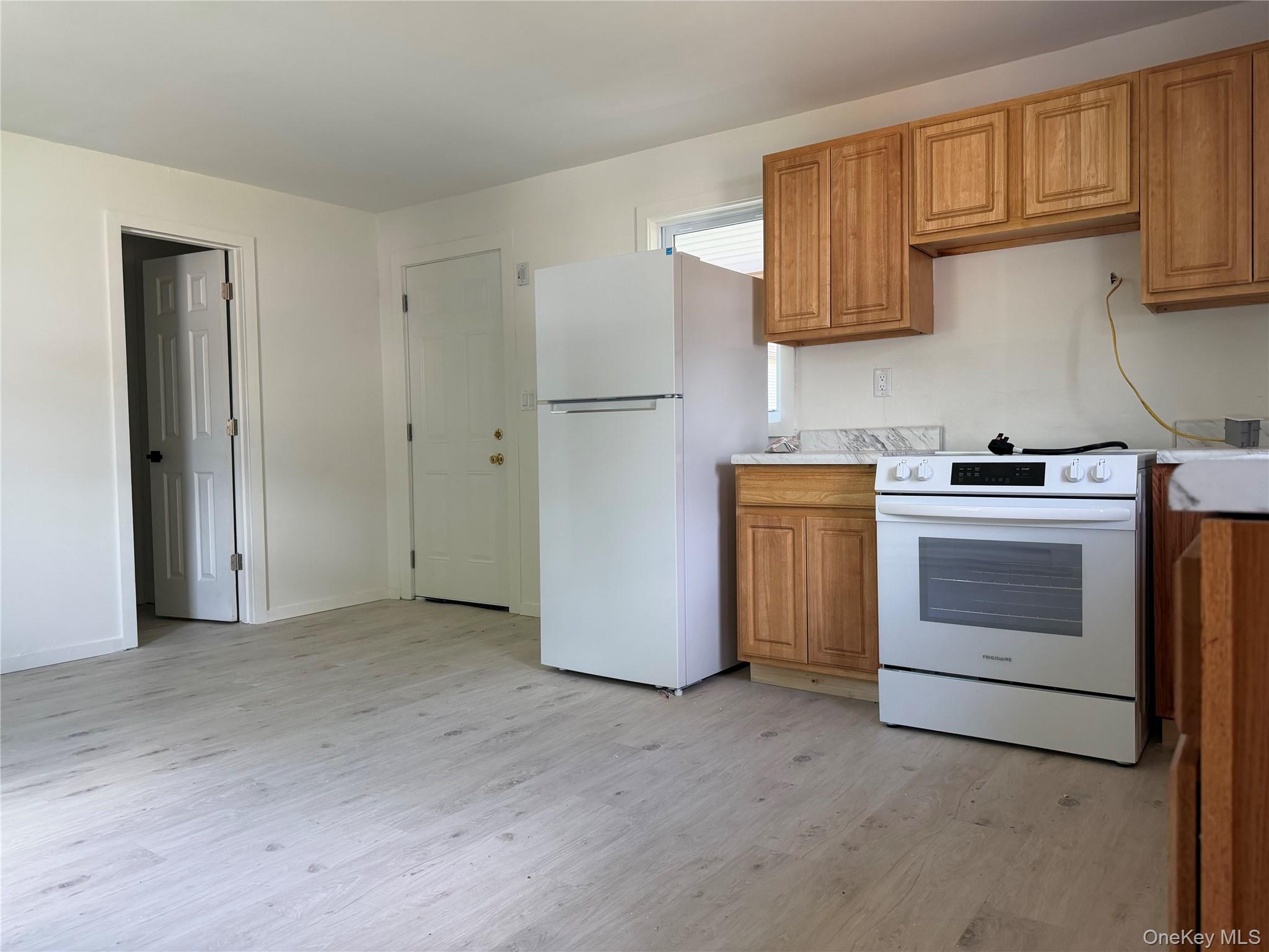 50 S Montgomery Street, Unit 7 photo 3