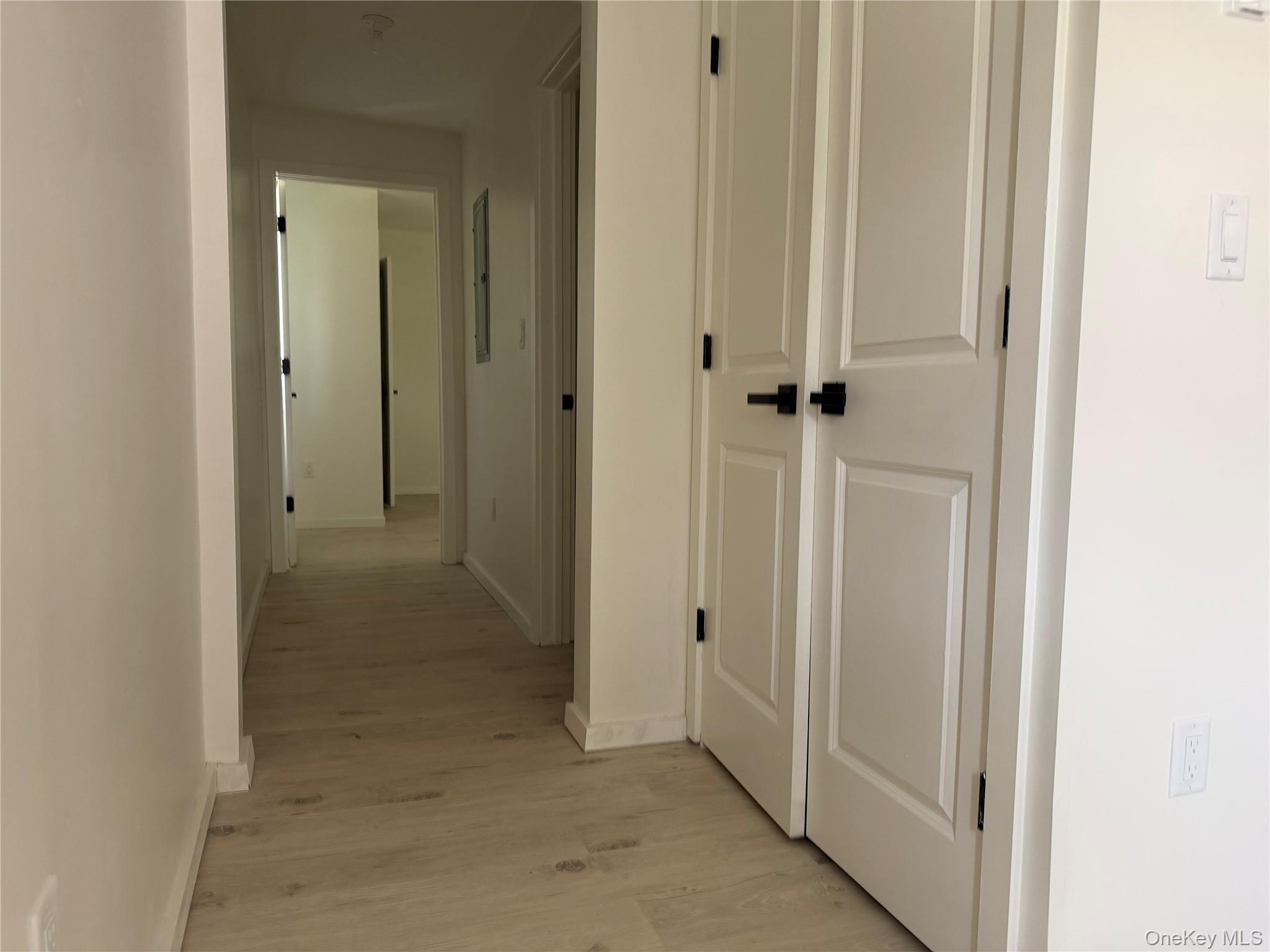 50 S Montgomery Street, Unit 7 photo 6