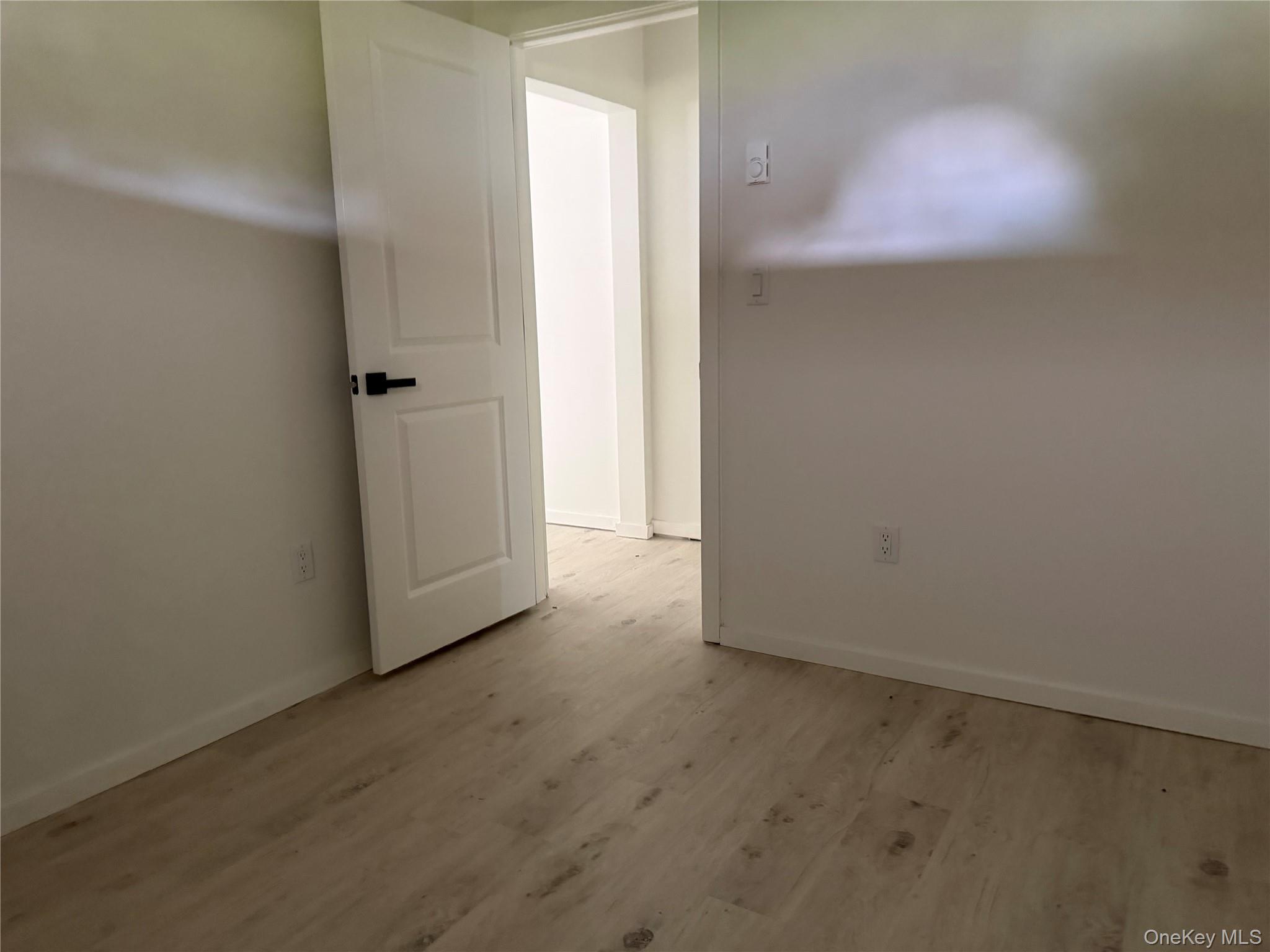 50 S Montgomery Street, Unit 7 photo 8