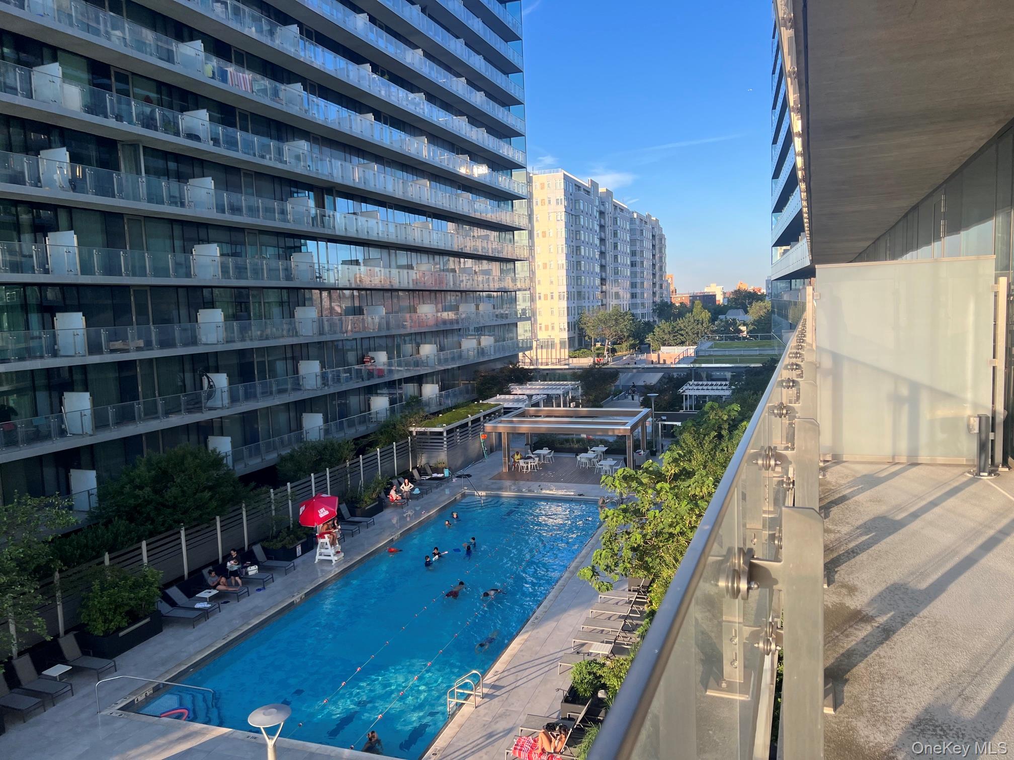 13103 40th Road, Unit 11K photo 6