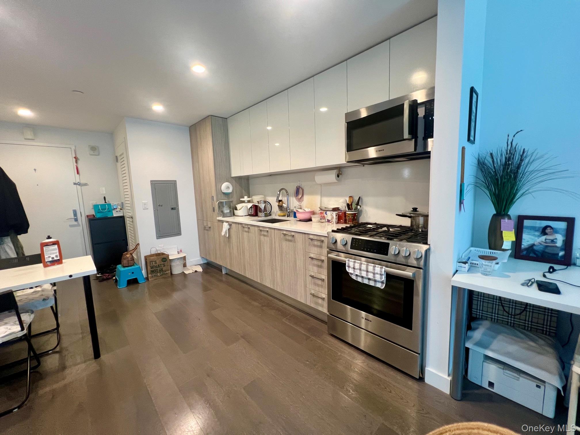13103 40th Road, Unit 11K photo 4