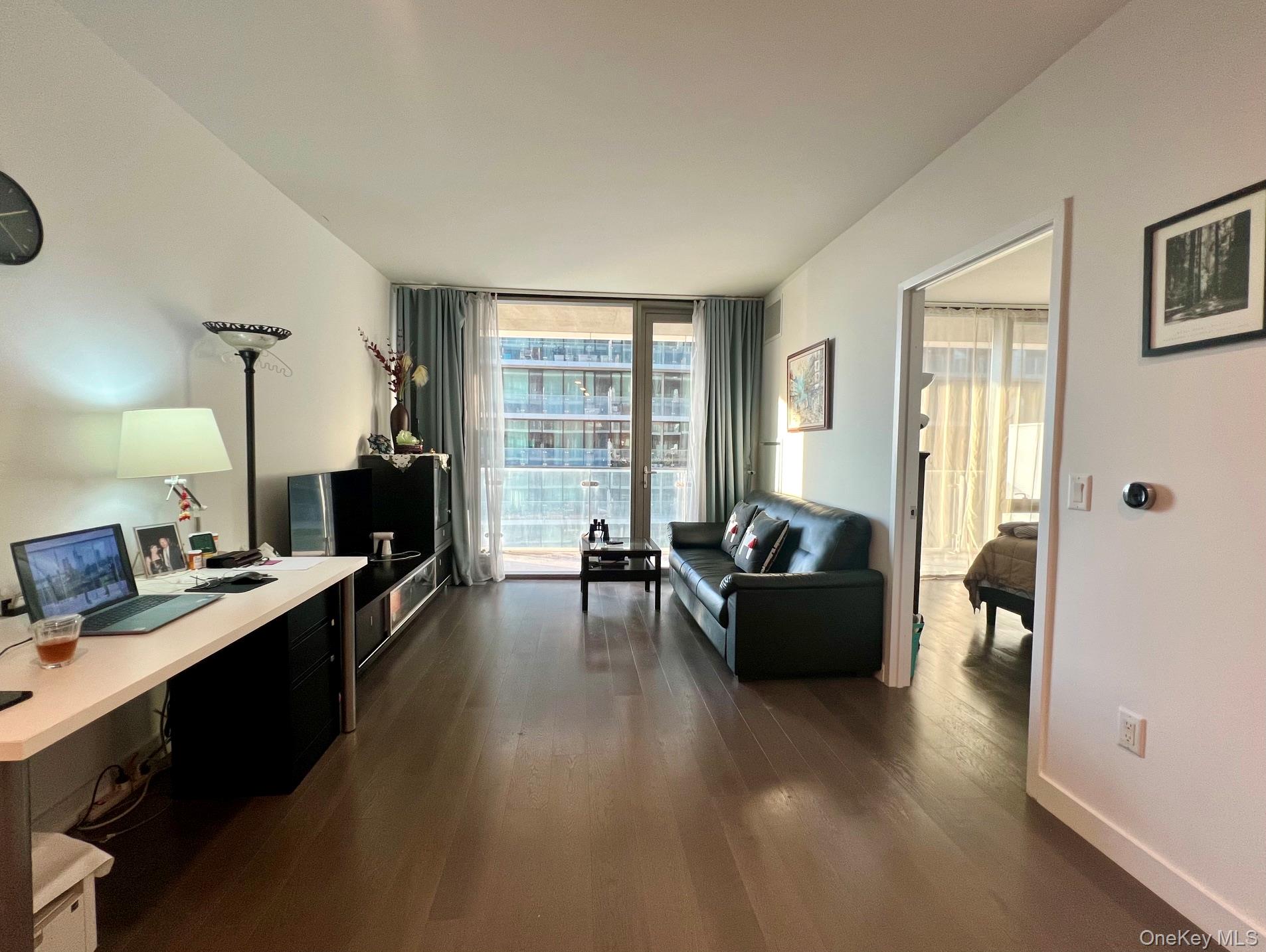 13103 40th Road, Unit 11K photo 2