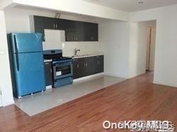 57-04 156th Street, Unit 1st fl