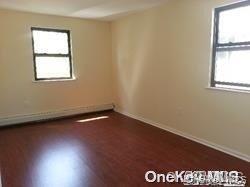 57-04 156th Street, Unit 1st fl photo 2