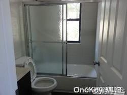 57-04 156th Street, Unit 1st fl photo 3