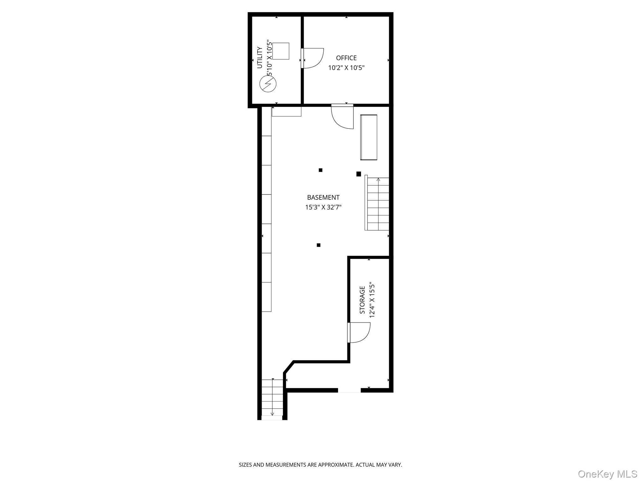 12412 Jamaica Avenue – For Sale photo 14