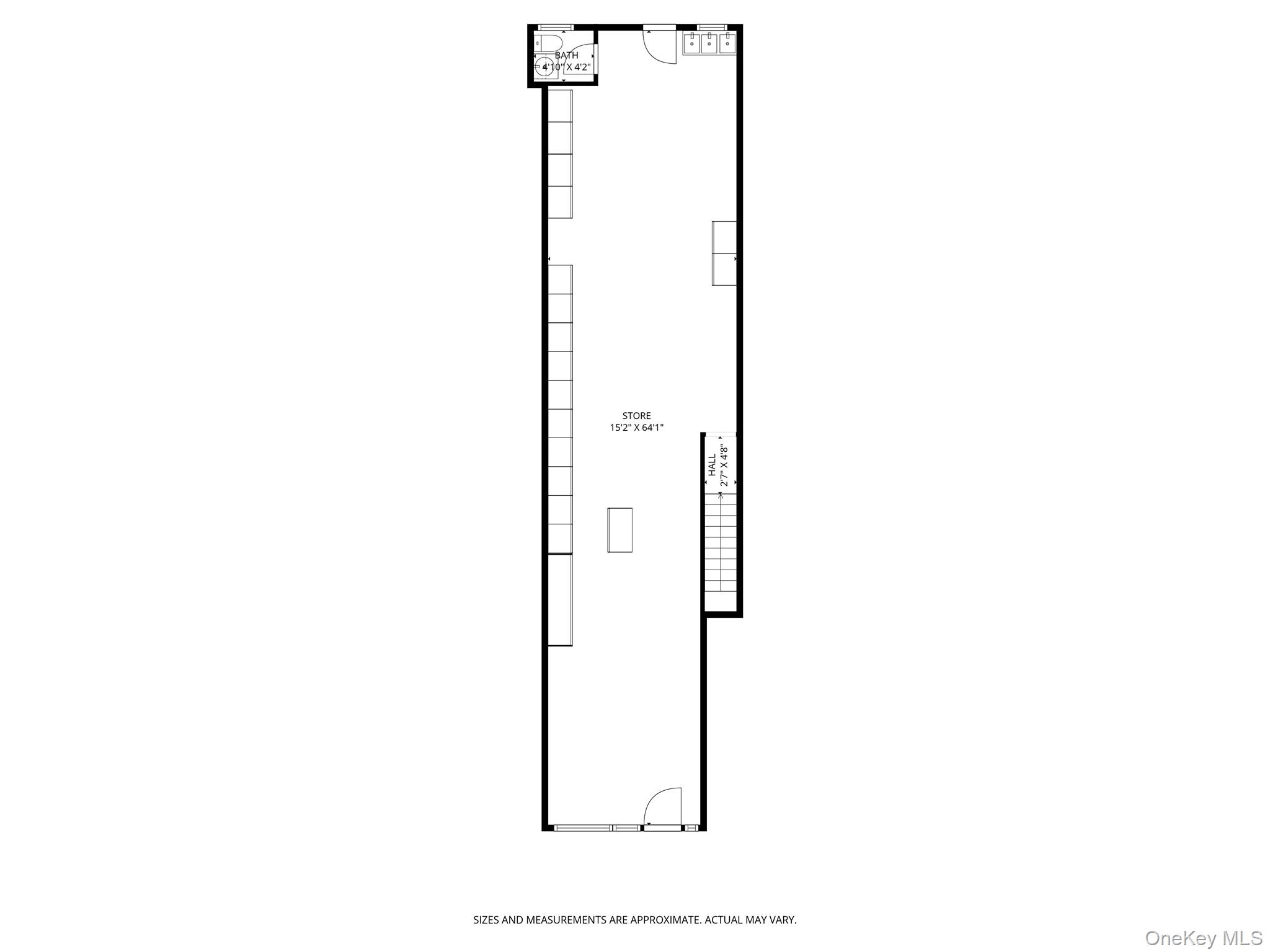 12412 Jamaica Avenue – For Sale photo 12