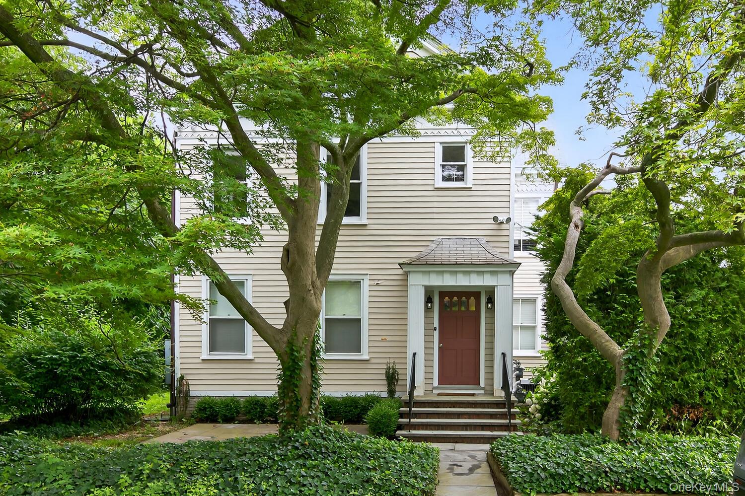95 High Street, Unit 3