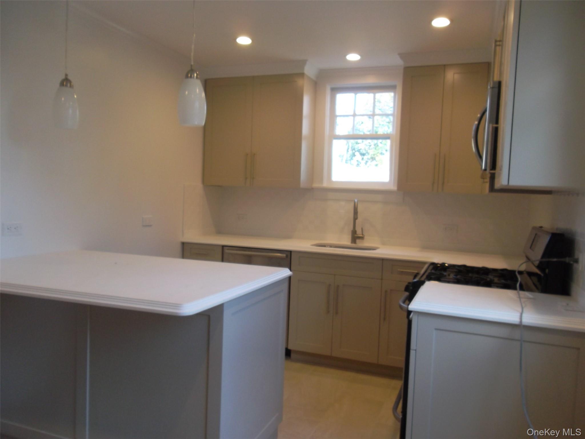 95 High Street, Unit 3 photo 6
